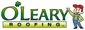 O'Leary Roofing