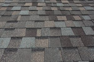 Roof Shingles East Stroudsburg PA