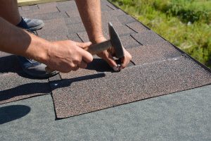 Roofing Companies East Stroudsburg PA