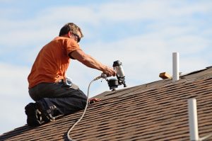 Roofing Contractors Blairstown NJ