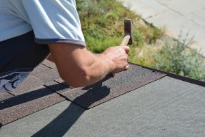 Roofing Companies Stroudsburg PA