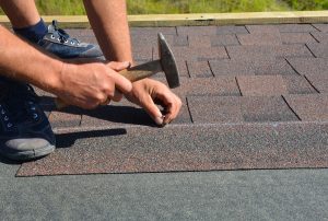 Roofing Contractors Frelinghuysen NJ