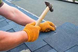 Roofing Contractors Stillwater NJ