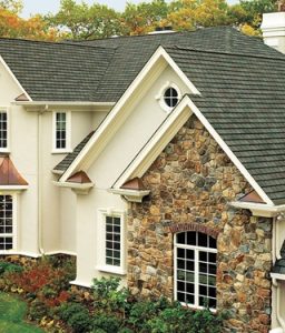 Roofing Contractors Belvidere NJ