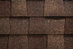 Asphalt Shingles Hope NJ