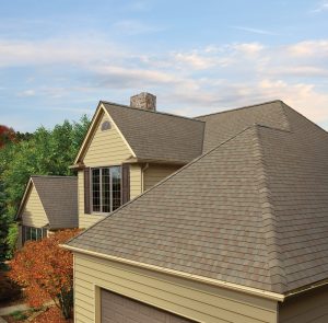 Roofers Lehigh Valley PA