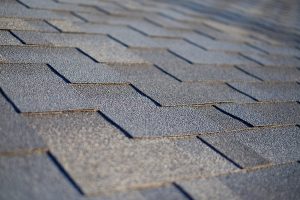 Asphalt Shingles Palmer Township PA